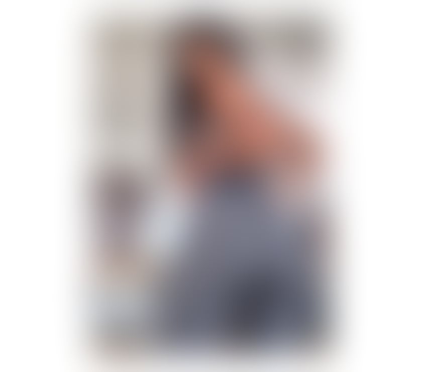 Escorts South East London Camberwell - South East London - Photos for Curvy latina💯MARI 💋 💋 💋