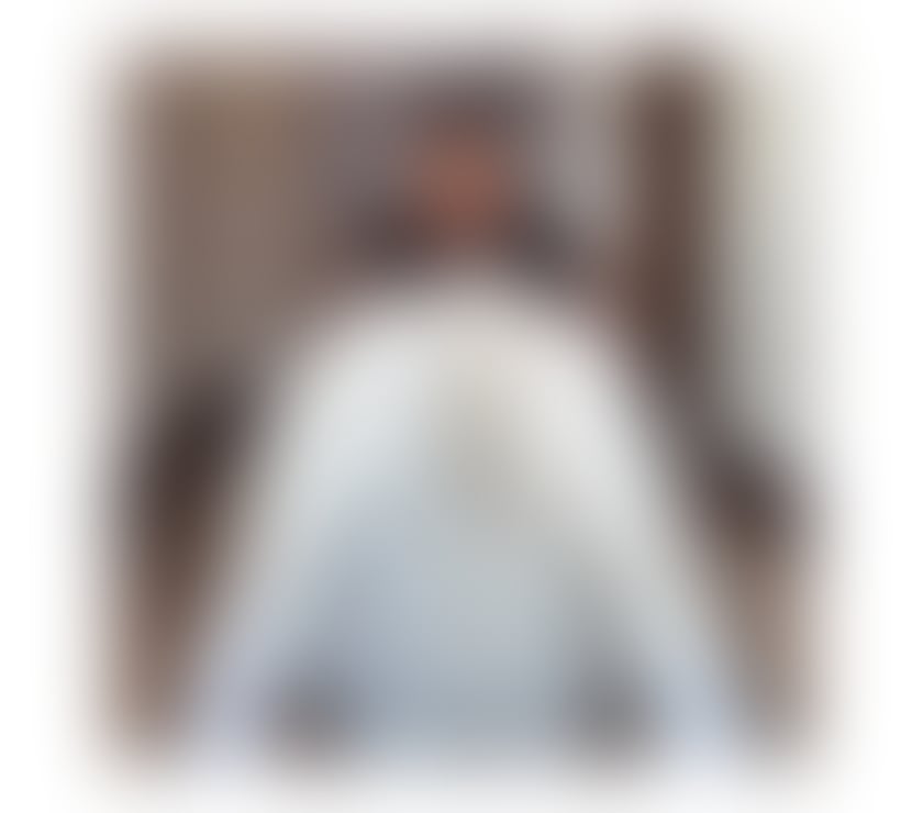 Escorts South East London Camberwell - South East London - Photos for Curvy latina💯MARI 💋 💋 💋