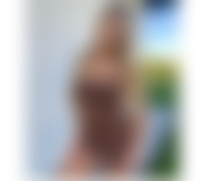Escort Nottingham City Centre Nottingham - Photos for I m ELISA🎀BEST GIRL💯 NEW For You💝