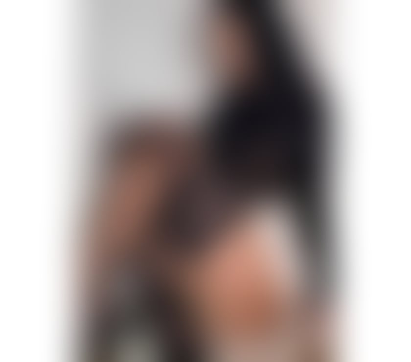 Escorts Nottinghamshire Nottingham - Photos for I m MARY🫦BEST Service wow❤️‍🔥 NEW For You