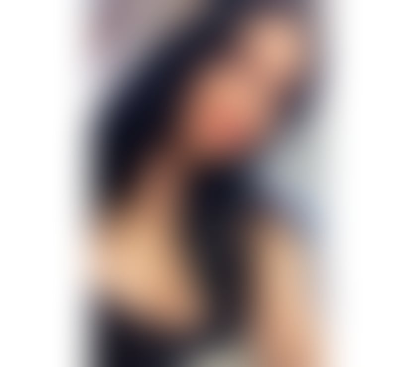 Escort Nottingham City Centre Nottingham - Photos for I m ELISA🎀BEST GIRL💯 NEW For You💝