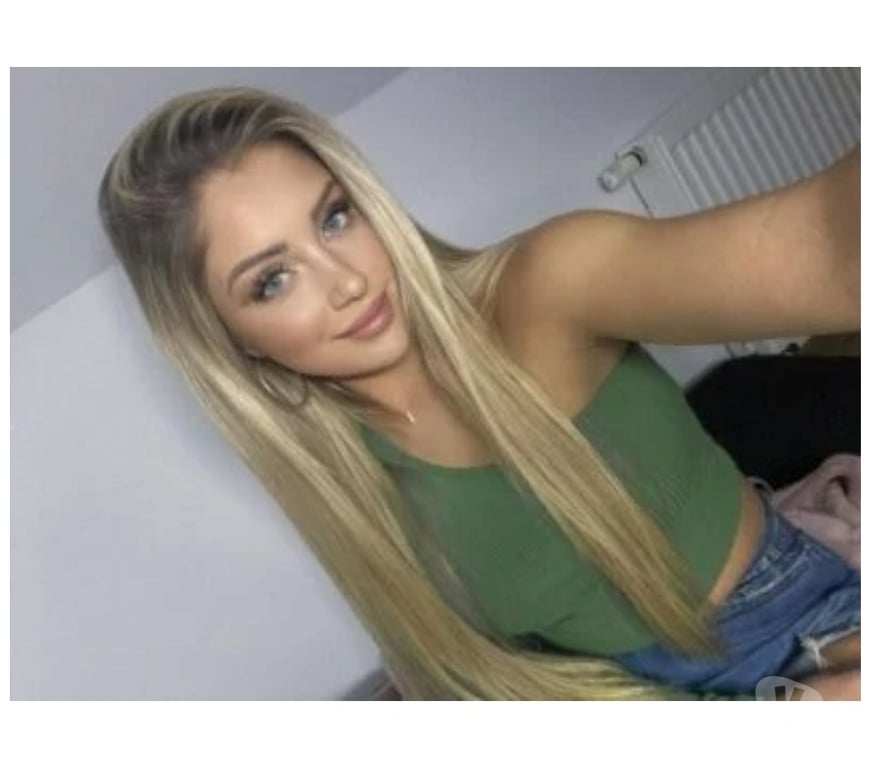 Escorts Nottinghamshire Nottingham - Photos for I m ELISA🎀BEST GIRL💯 NEW For You💝