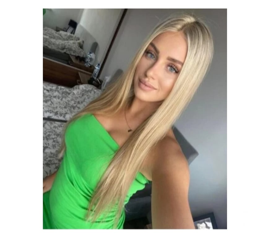 Escorts Nottinghamshire Nottingham - Photos for I m ELISA🎀BEST GIRL💯 NEW For You💝