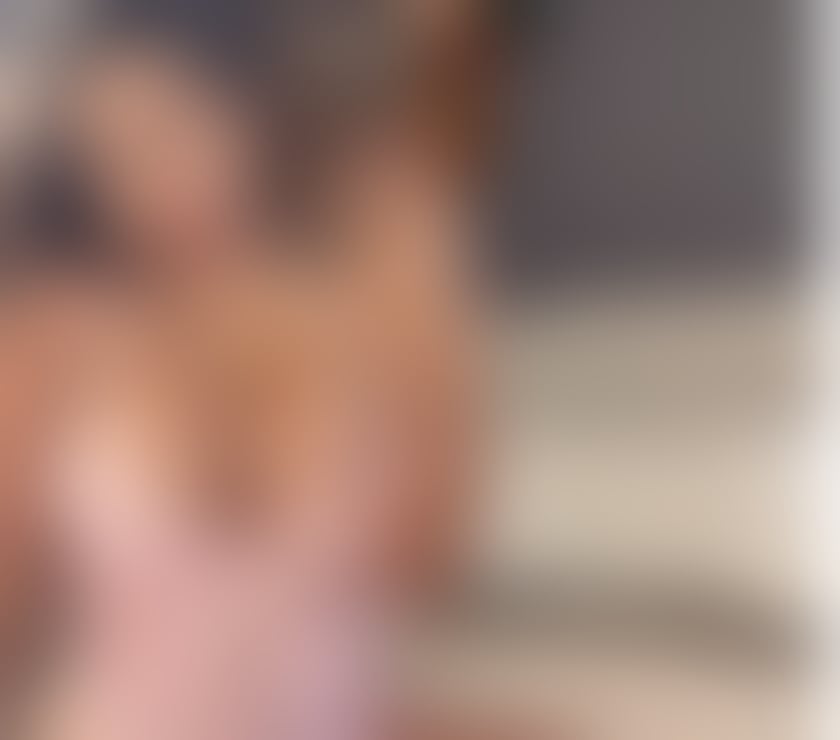 Escorts and Massages Chester Cheshire West and Chester - Photos for ✅ NEW and HOT🎉first time in town GFE💋