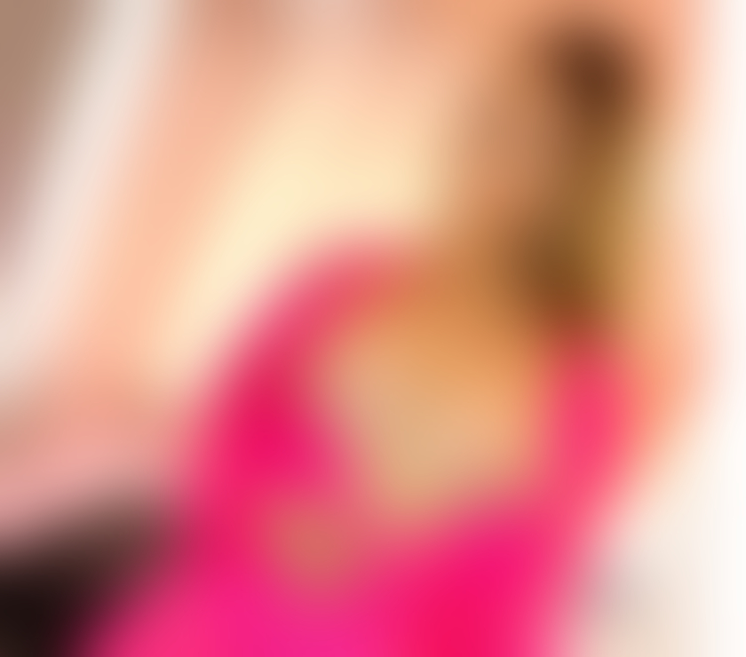 Escorts Belfast City Centre (South) Belfast - Photos for SWEET ,BEST TIME! PARTY💣AVAILABLE✅️. REAL❣️