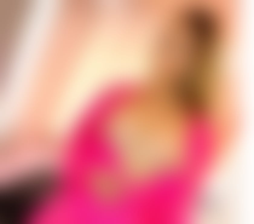 Escorts Belfast City Centre (South) Belfast - Photos for SWEET ,BEST TIME! PARTY💣AVAILABLE✅️. REAL❣️