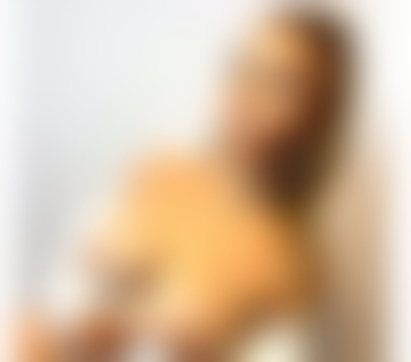 Escorts Belfast Belfast City Centre (South) - Belfast - Photos for SWEET ,BEST TIME! PARTY💣AVAILABLE✅️. REAL❣️