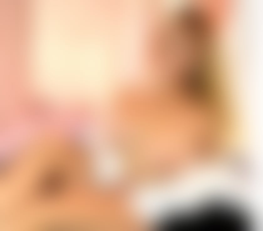 Escorts Belfast Belfast City Centre (South) - Belfast - Photos for SWEET ,BEST TIME! PARTY💣AVAILABLE✅️. REAL❣️