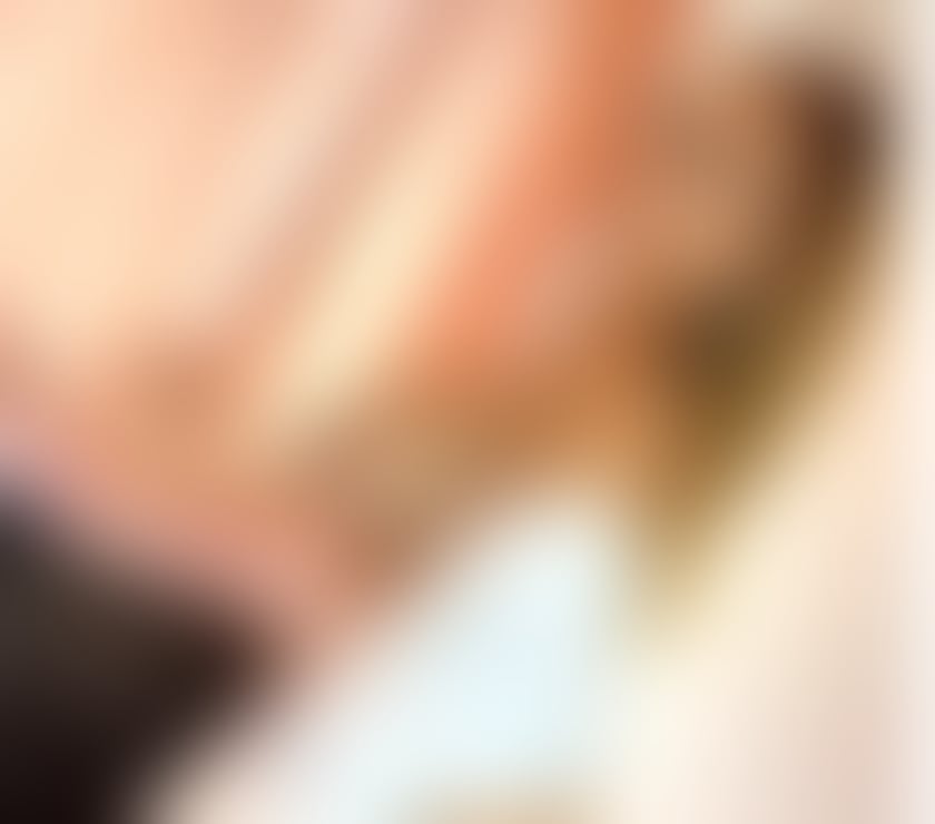 Escorts Belfast Belfast City Centre (South) - Belfast - Photos for SWEET ,BEST TIME! PARTY💣AVAILABLE✅️. REAL❣️