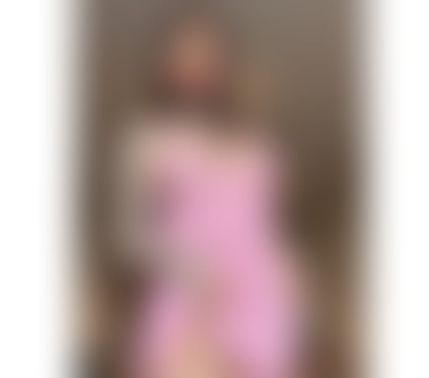 Escorts West Midlands Birmingham - Photos for Chanel Khalifa 🌶️🔥 NO RUSH 100% REAL 🇧🇷🔥