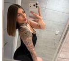 Chanel Khalifa 🌶️🔥 NO RUSH 100% REAL 🇧🇷🔥