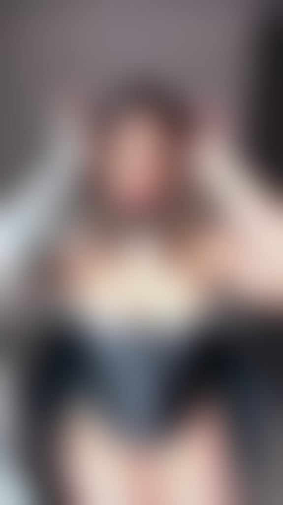 Escorts West Midlands Birmingham - 