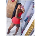 LUXURY GFE ✨ ELITE EXPERIENCE💎SWEET & SENSUAL🔥🌙