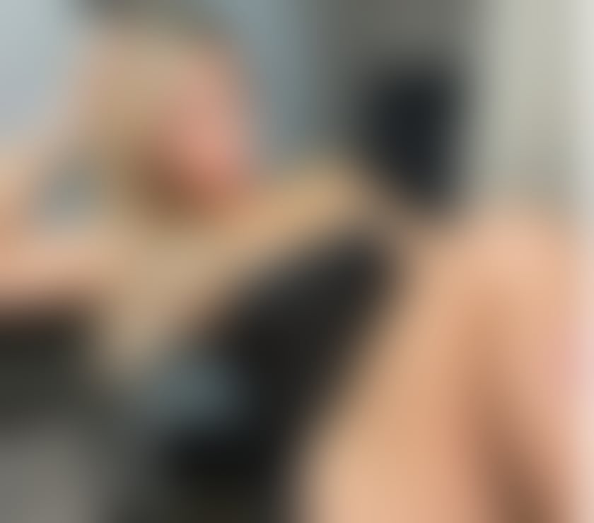 Escorts and Massages Whitechapel Station East London - Photos for SEXY MELISSA ✨ PERFECT BODY🇧🇷