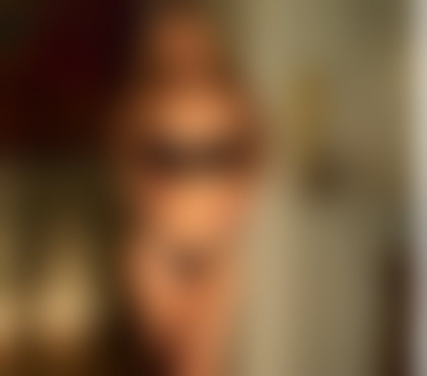 Escorts East London Aldgate East - East London - Photos for BIA 💯 REAL PHOTOS 🔥 PERFECT BODY 💋