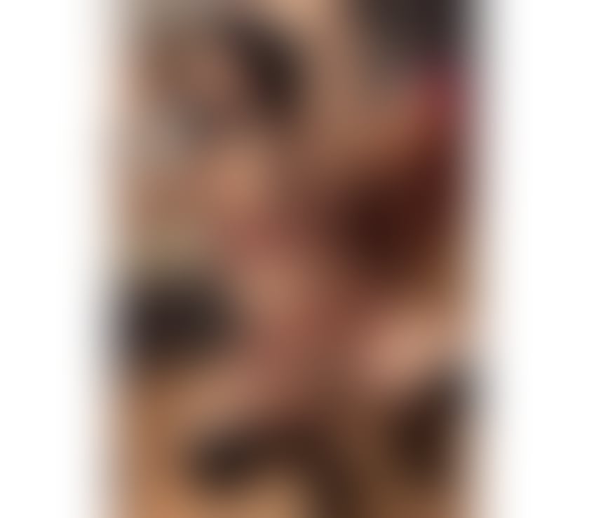 Trans Escorts West Northamptonshire Northampton - West Northamptonshire - Photos for ❌🍆NEW TRANS🍆FULL SERV❌DUO WHIT GIRL‼️