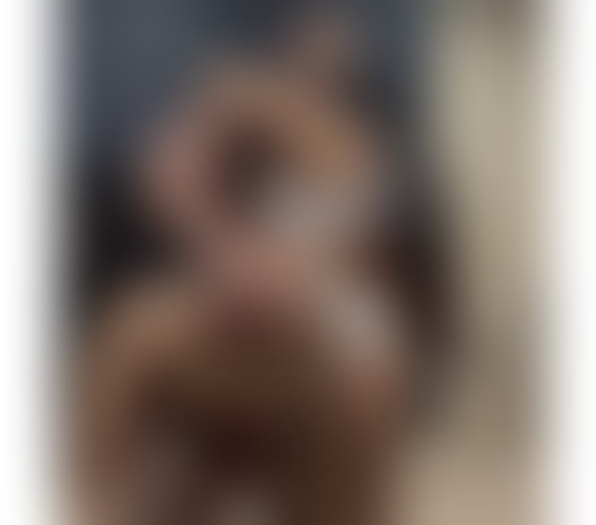Escorts North Yorkshire Middlesbrough - Photos for ✨ MIA & LEO — 🥂🥂BRAZILIAN PARTY COUPLE🥂🥂✨