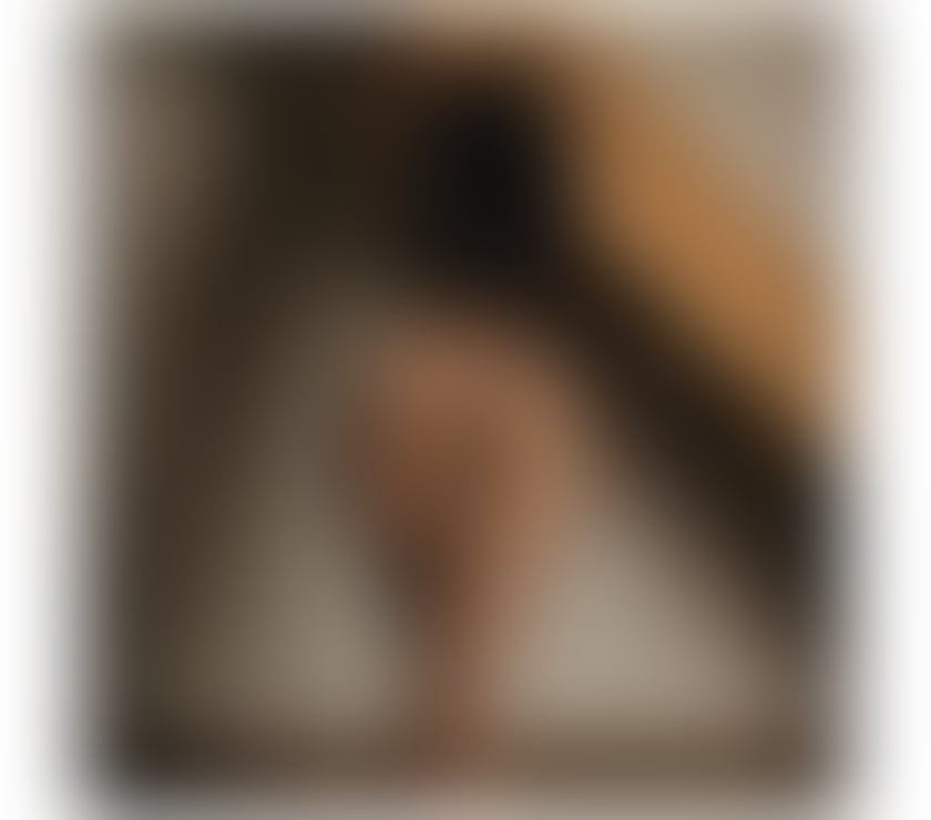 Escorts West Yorkshire Calderdale - Photos for New party 🥳 😘😈😘😘😘😘