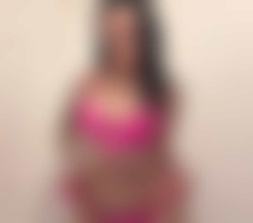 Escorts North West London Kilburn - North West London - Photos for ❤️HOT PARTY GIRL🌶REAL PHOTO‼️BEST SERVICE