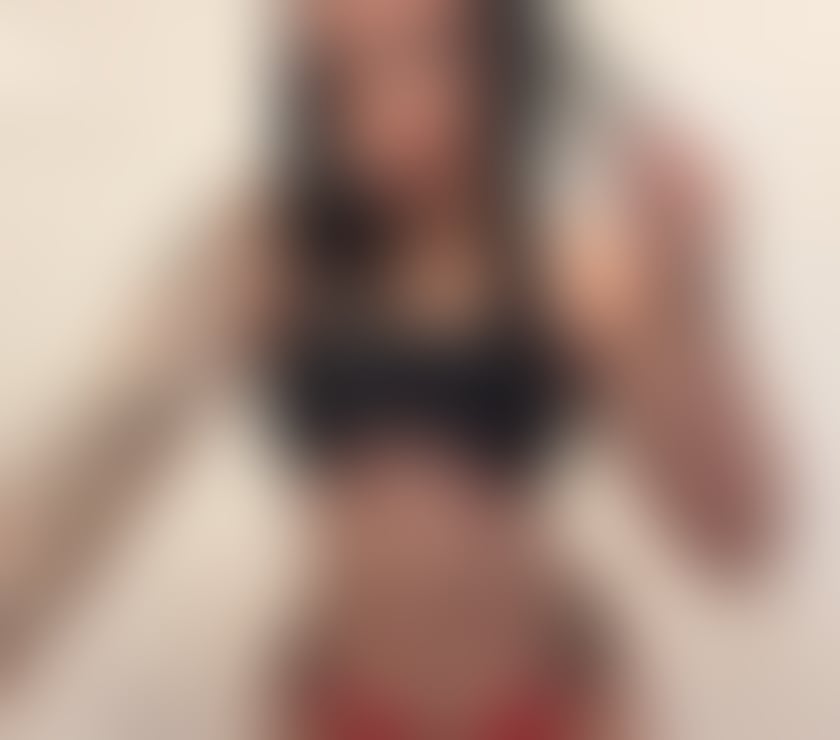  Escorts & Erotic Massage Kilburn North West London - Photos for ❤️HOT PARTY GIRL🌶REAL PHOTO‼️BEST SERVICE