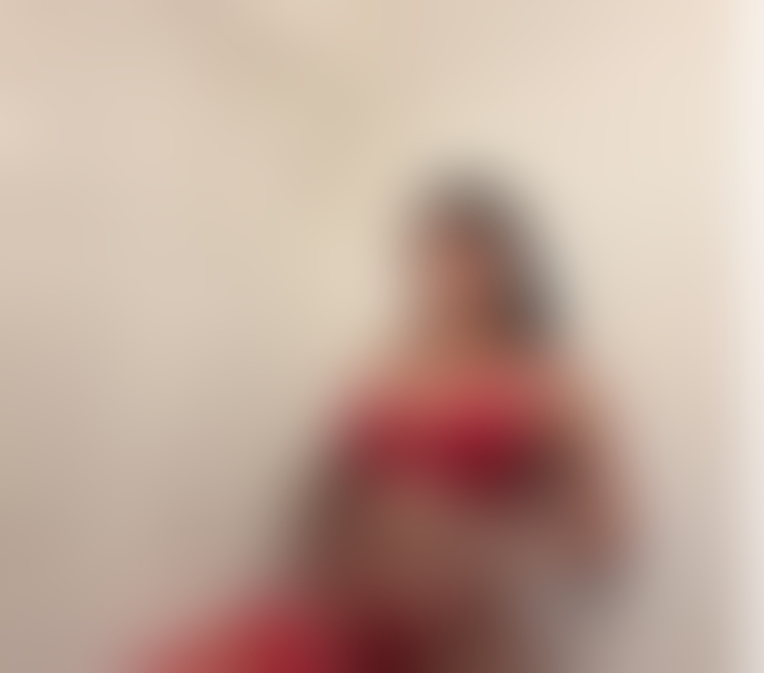 Escorts North West London Kilburn - North West London - Photos for ❤️HOT PARTY GIRL🌶REAL PHOTO‼️BEST SERVICE
