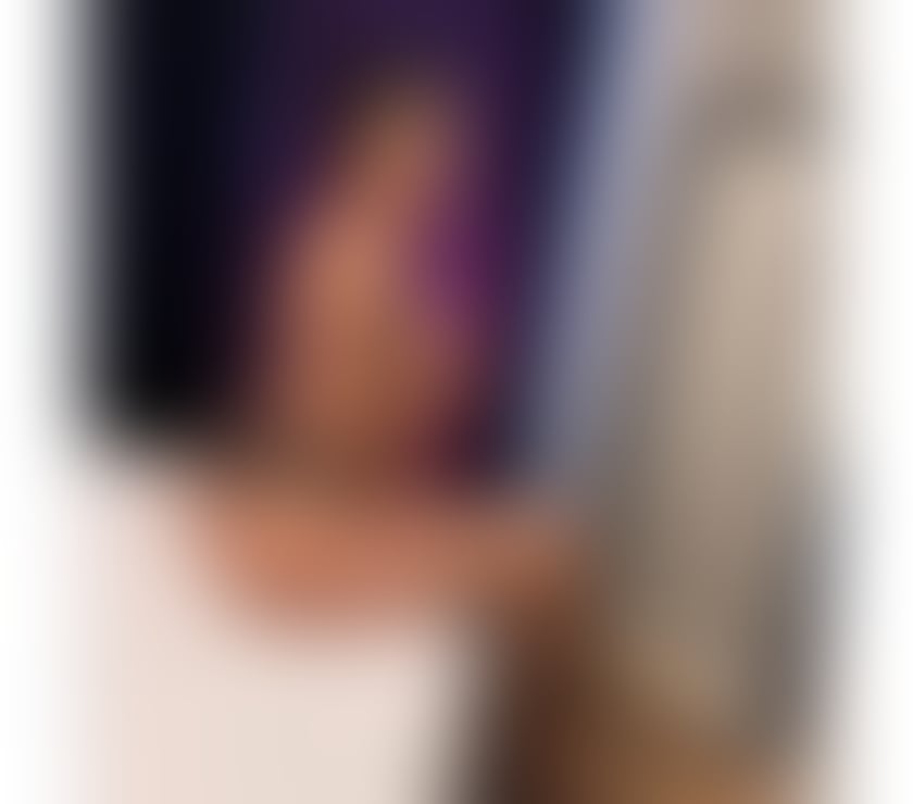 Escorts Hampshire Rushmoor - Photos for Cataleya GFE💫PARTY🔥🍾IN&OUTCALL💋NO RUSH