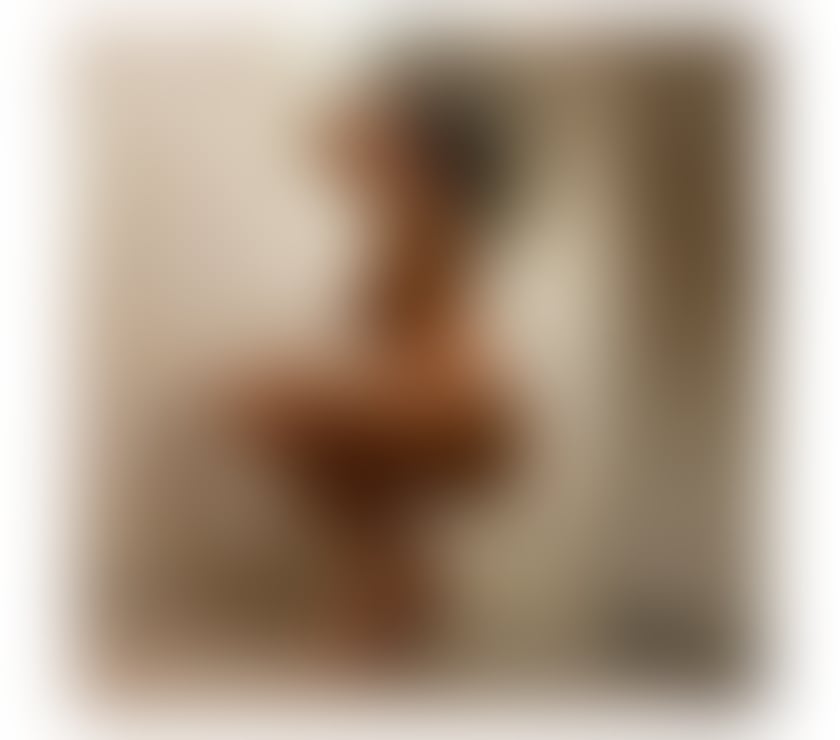 Escorts Hampshire Rushmoor - Photos for Cataleya GFE💫PARTY🔥🍾IN&OUTCALL💋NO RUSH