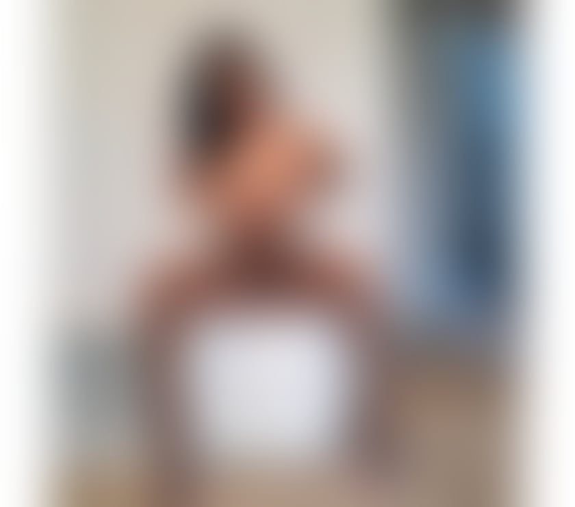 Escorts Hampshire Rushmoor - Photos for Cataleya GFE💫PARTY🔥🍾IN&OUTCALL💋NO RUSH