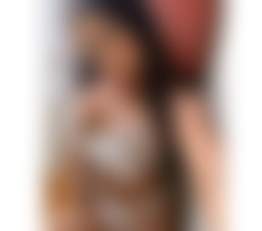 Escort Milton Keynes City Centre Milton Keynes - Photos for Sexy and hot latina 🔥🔥