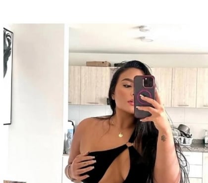 Escort Milton Keynes City Centre Milton Keynes - Photos for Sexy and hot latina 🔥🔥