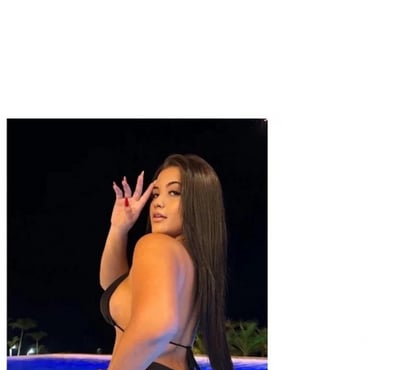Escort Milton Keynes City Centre Milton Keynes - Photos for Sexy and hot latina 🔥🔥