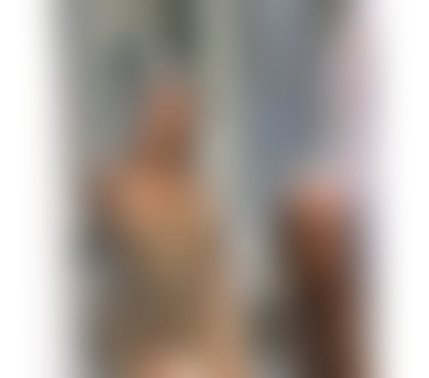 Erika 💥💥💥 outcall GIRL