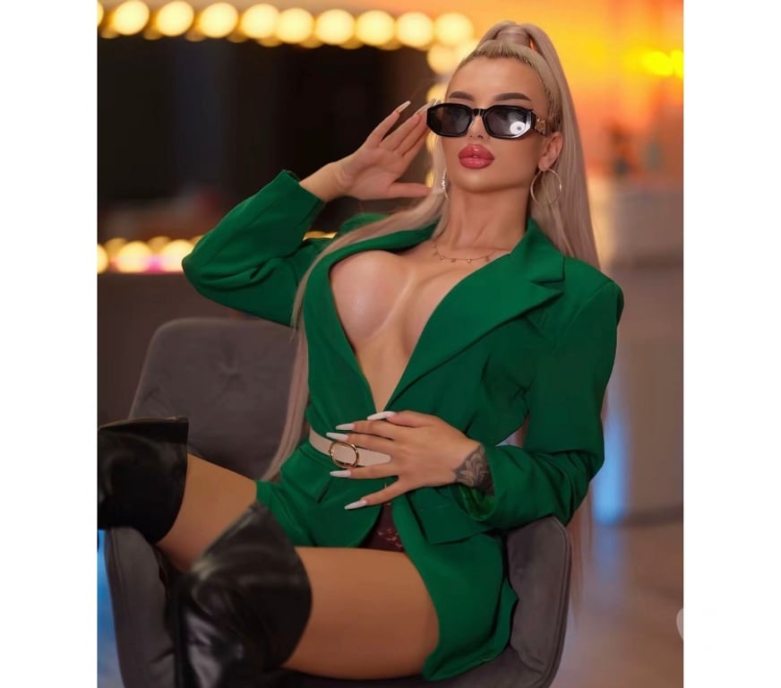 Escorts Warwickshire Warwick - Photos for Erika 💥💥💥 outcall GIRL