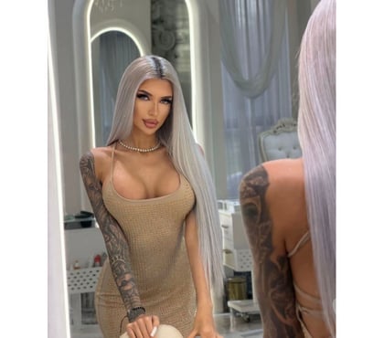  Escorts Leamington Spa Warwick - Photos for Erika 💥💥💥 outcall GIRL