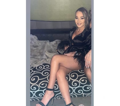 Fetish Escorts Leicester Charnwood - Photos for Karina 💥💥💥 outcall GIRL