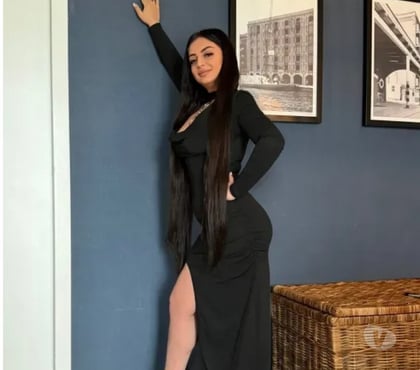  Escorts & Erotic Massage Sunderland City Centre Sunderland - Photos for NO RUSH 👌BEST SERVICES FOR YOU