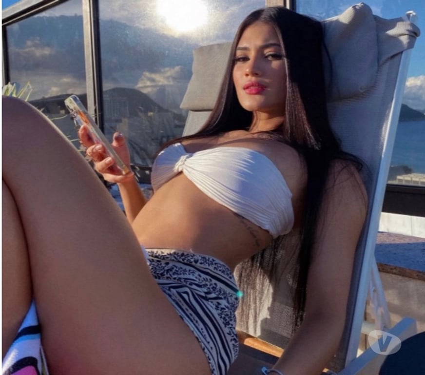 Escorts Oxfordshire Cherwell - Photos for FULL GFE💕LATINA IN TOWN🔥BEST SERVICE✔️
