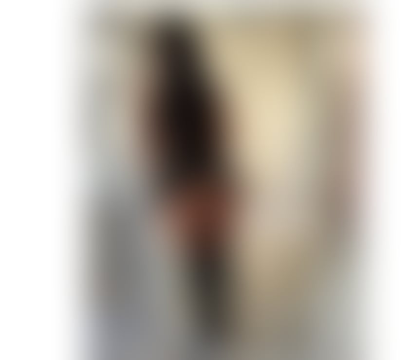 Girl Brazilian sexy ❣️