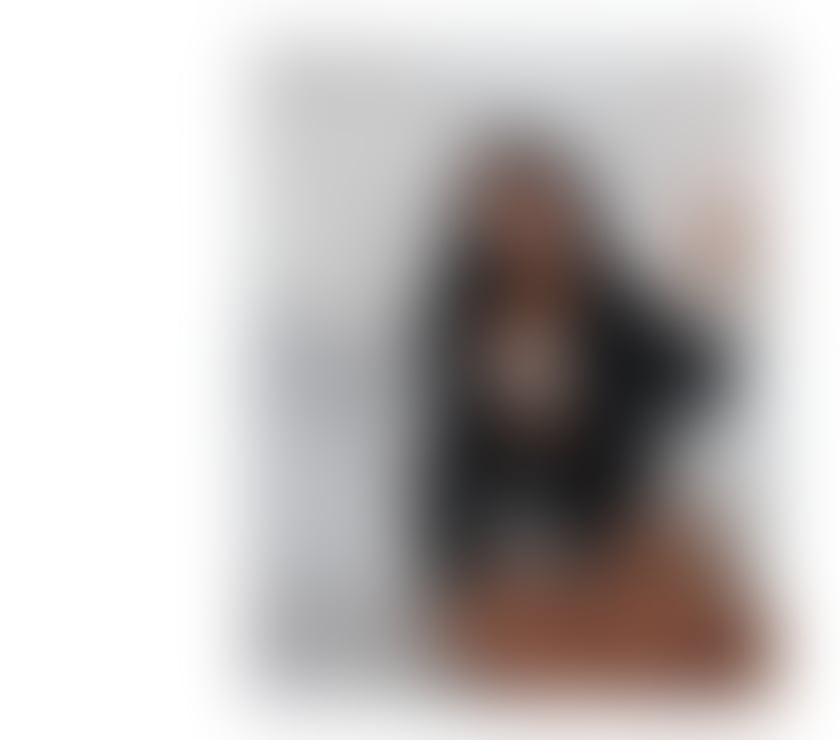 Escorts North West London Mill Hill - North West London - Photos for Girl Brazilian sexy ❣️