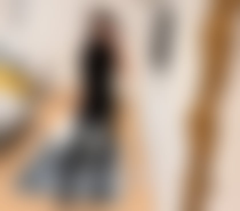 👠 LadyBoy Bella XL 🍆 partyGirl 🥳