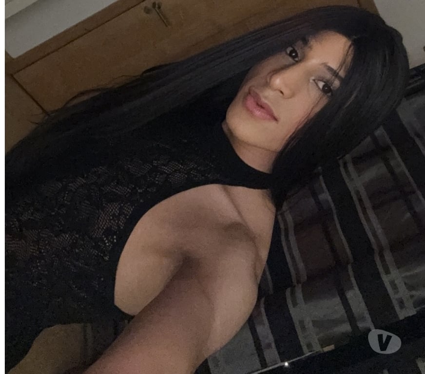 Trans Escorts Greater Manchester Manchester - Photos for 👠 LadyBoy Bella XL 🍆 partyGirl 🥳