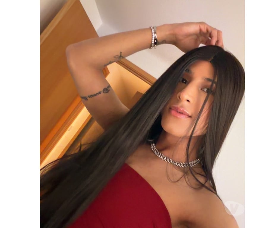 Trans Escorts Greater Manchester Manchester - Photos for 👠 LadyBoy Bella XL 🍆 partyGirl 🥳