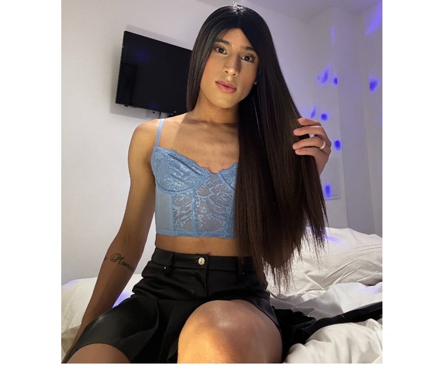 Trans Escorts Greater Manchester Manchester - Photos for 👠 LadyBoy Bella XL 🍆 partyGirl 🥳