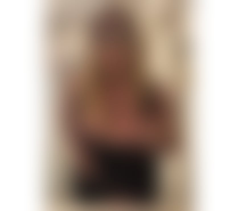 Trans Escorts Hull Hull City Centre - Hull - Photos for Seductive Trans Beauty! 💯 rial party girl