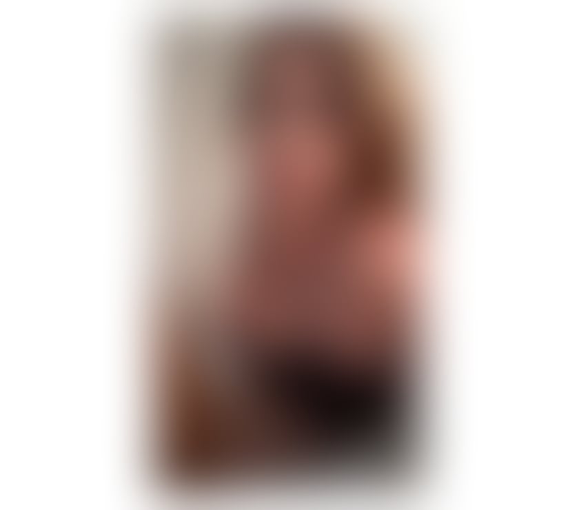 Trans Escorts Hull Hull City Centre - Hull - Photos for Seductive Trans Beauty! 💯 rial party girl