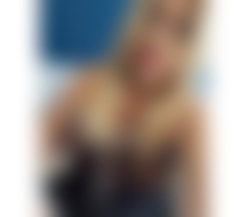 Trans Escorts Hull Hull City Centre - Hull - Photos for Seductive Trans Beauty! 💯 rial party girl