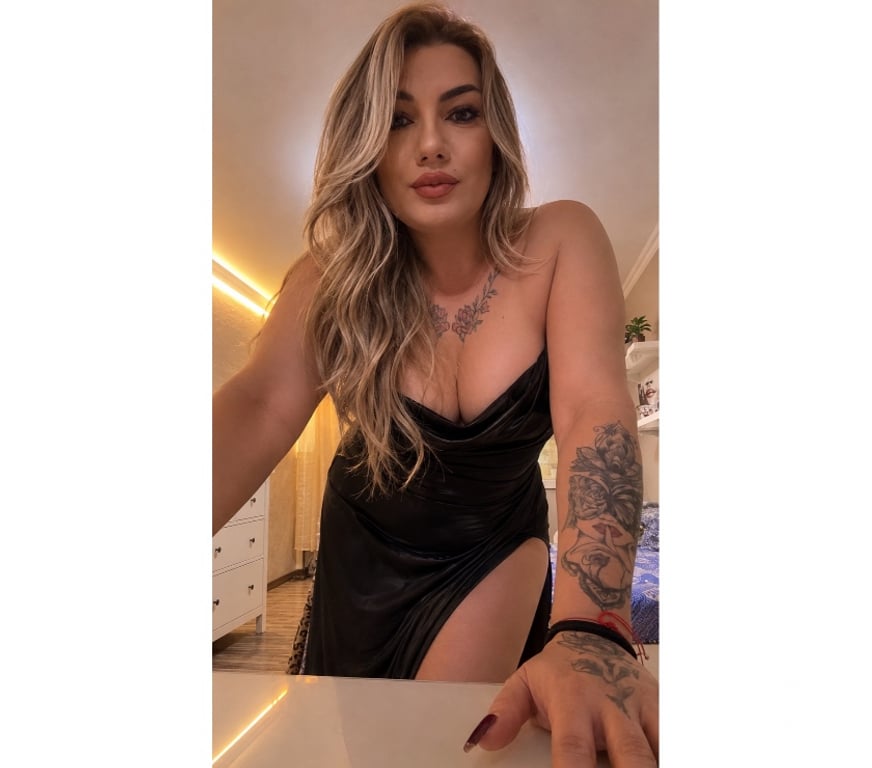 Trans Escorts Hull Hull City Centre - Hull - Photos for Seductive Trans Beauty! 💯 rial party girl
