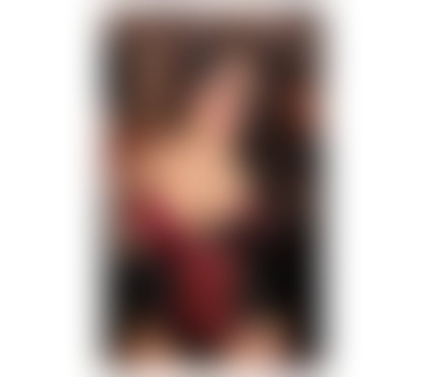 Escorts Bedfordshire Luton - Photos for Letícia Brazilian 🇧🇷🔥