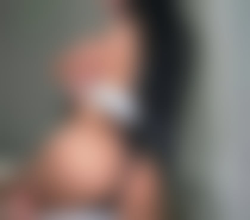 Escorts Twickenham Richmond upon Thames - Photos for ❤️HOT EMMA PARTY GIRL‼️REAL PHOTO🌶BEST BJ