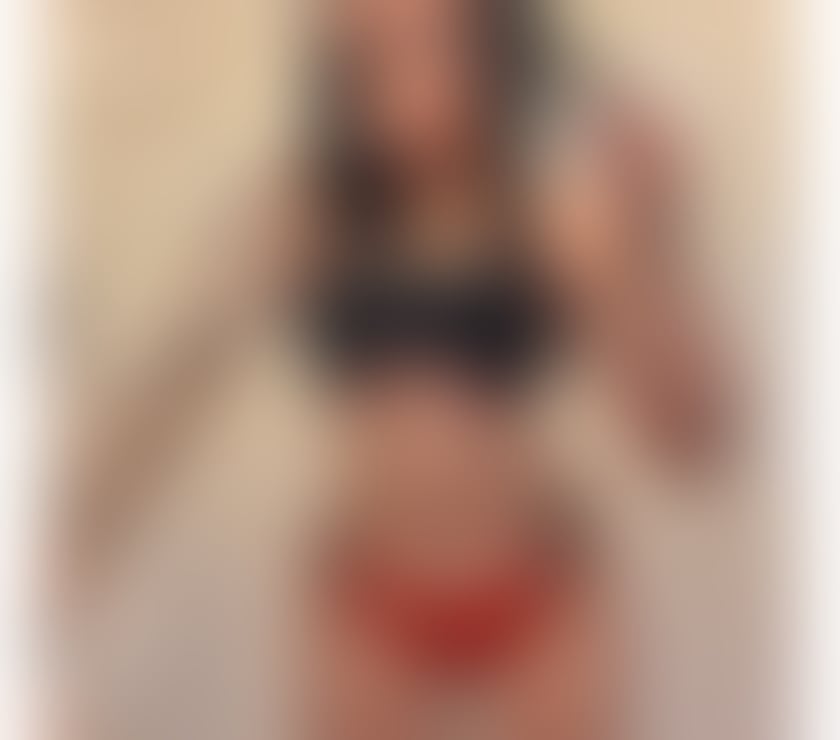 Escorts Twickenham Richmond upon Thames - Photos for ❤️HOT EMMA PARTY GIRL‼️REAL PHOTO🌶BEST BJ